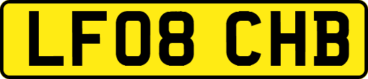 LF08CHB
