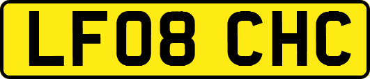 LF08CHC