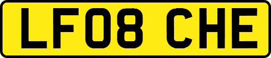 LF08CHE