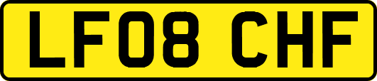 LF08CHF