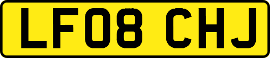 LF08CHJ