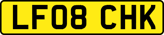 LF08CHK