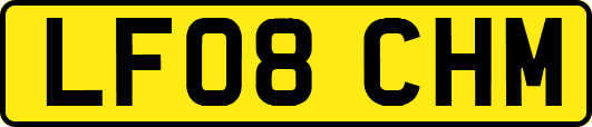 LF08CHM