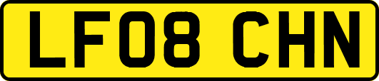 LF08CHN