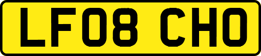 LF08CHO