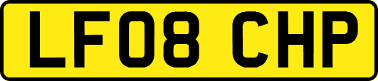LF08CHP