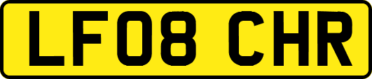 LF08CHR