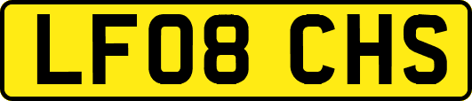 LF08CHS