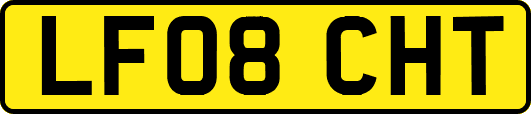LF08CHT