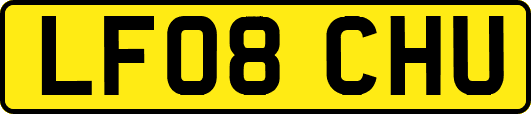 LF08CHU