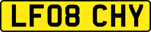 LF08CHY