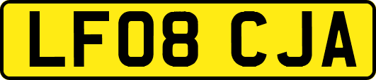 LF08CJA