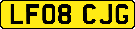 LF08CJG