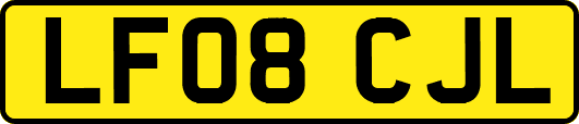 LF08CJL
