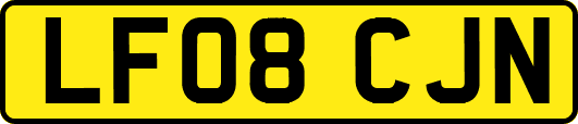 LF08CJN