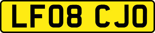 LF08CJO