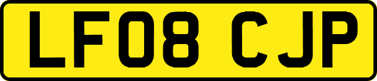 LF08CJP