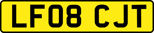 LF08CJT