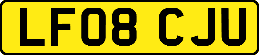 LF08CJU