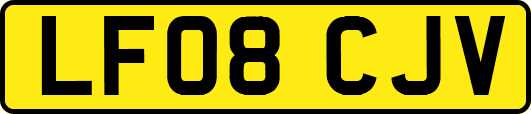 LF08CJV