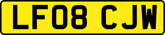 LF08CJW
