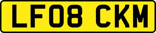 LF08CKM