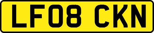 LF08CKN