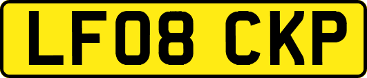 LF08CKP