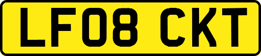 LF08CKT
