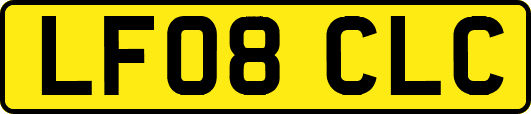 LF08CLC