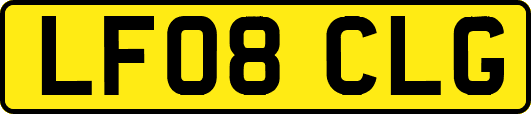 LF08CLG