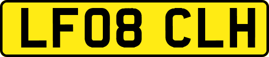 LF08CLH