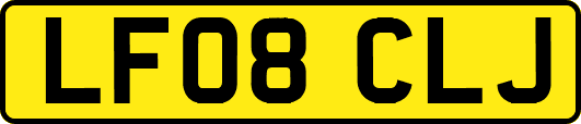 LF08CLJ
