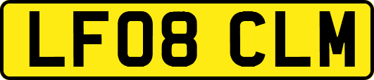 LF08CLM