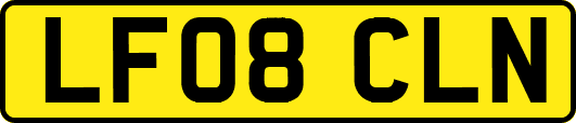 LF08CLN