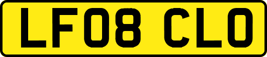 LF08CLO