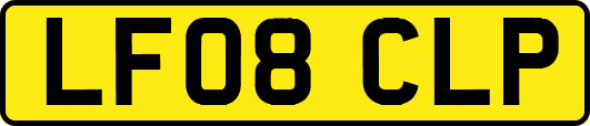 LF08CLP