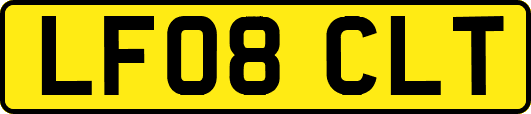 LF08CLT