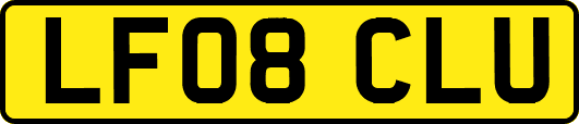 LF08CLU
