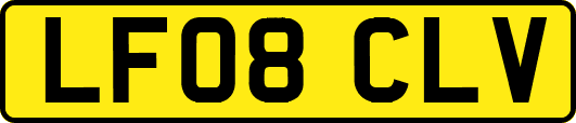 LF08CLV
