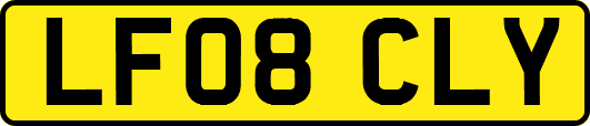 LF08CLY