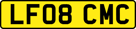 LF08CMC