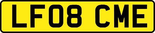 LF08CME