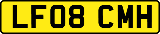 LF08CMH
