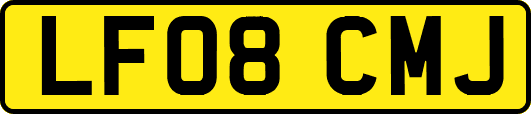 LF08CMJ