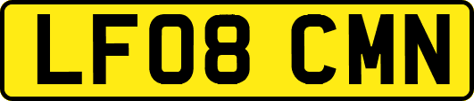 LF08CMN