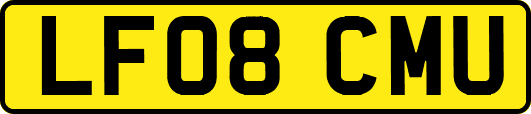 LF08CMU