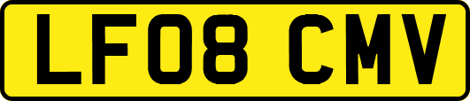 LF08CMV