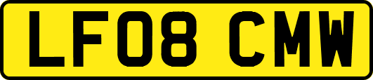 LF08CMW