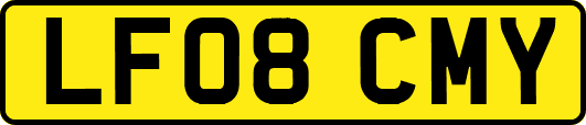 LF08CMY